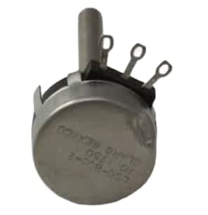 LINEMASTER LSC-805-2