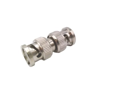 AMPHENOL 31-218-RFX
