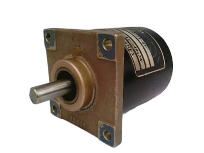 SEQUENTIAL INFO SYS 25GN-512-IDZ-E2D-5V-H1-DX-B3-T3X-S1281A