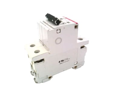 ASEA BROWN BOVERI S222-K10A