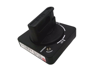 ALTECH CORP MEH-32R-115