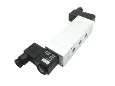 AIRTEC MF-97-533-HN-432
