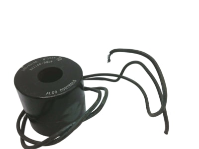 EMERSON X22164-6918