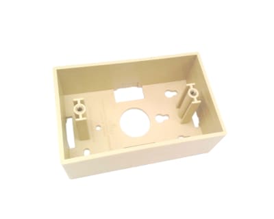 LEVITON 41777-IBB
