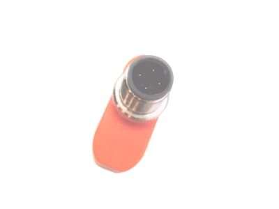 EFECTOR ZDO2H030MSS0000-00STGH040MSS-EBC113