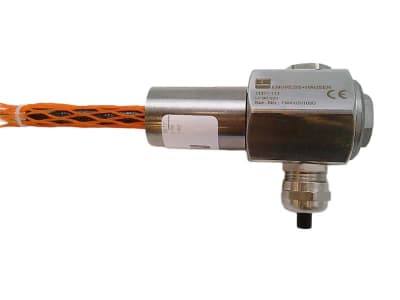 ENDRESS & HAUSER 11371-111