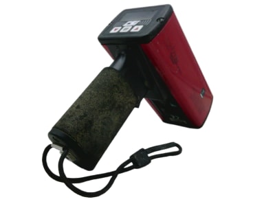 EMERSON B700000