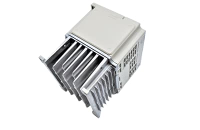 YASKAWA ELECTRIC CIMR-V7NU40P71