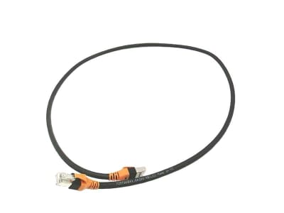 B&R X20CA0E61.00100