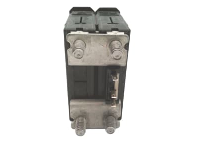 SENSATA TECHNOLOGIES LELHPK11-1REC4-30177-763