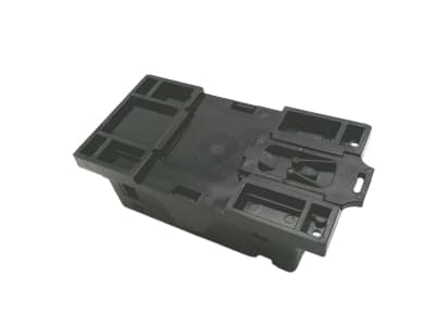 OMRON SYS-SCU02-OEEI