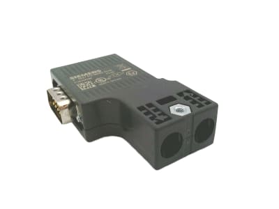 SIEMENS 6ES7972-0BA52-0XA0