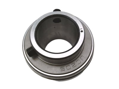 FYH UC205-16G5