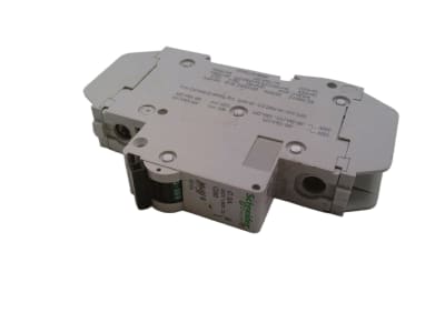 LS ELECTRIC C3-AC600