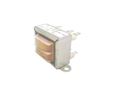ABB THOMAS & BETTS XLT-240/120