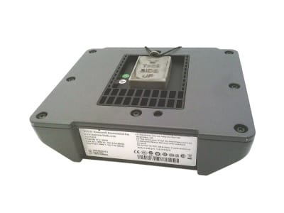 HONEYWELL VM1001VMCRADLE