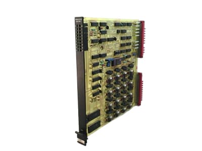 CONVERTEAM 8313-4001