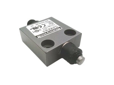 HONEYWELL 914CE18-Q