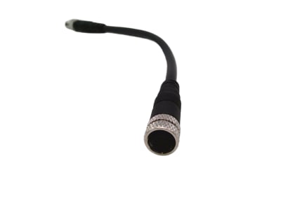 COVAL VACUUM TECHNOLOGY 80002303
