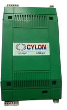 CYLON UC16PG-R