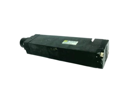 MAC VALVES INC PR92B-AABA