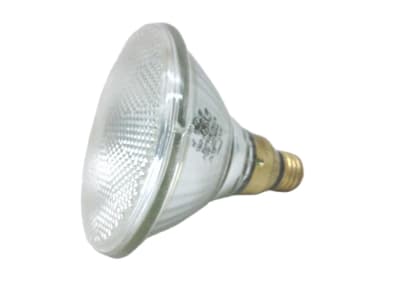 GENERAL ELECTRIC 50PAR/HFL25