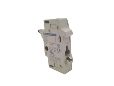 SCHNEIDER ELECTRIC DF6-AB10