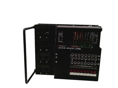 TELECT 010-5008-0020