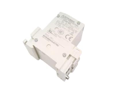 MITSUBISHI CP30-BA-5A