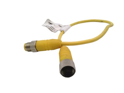 BELDEN RST 4-RKT 4-633/0.3M