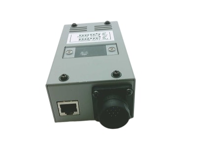 TTDC TM2366-01