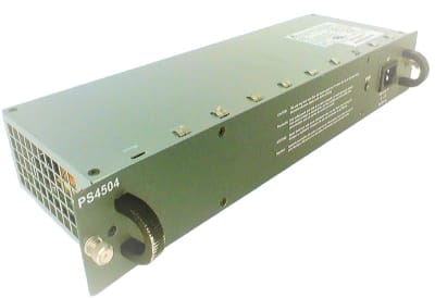 DELTA ELECTRONICS DPSN-400BB-A