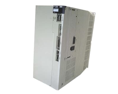OMRON SGDV-170D11A