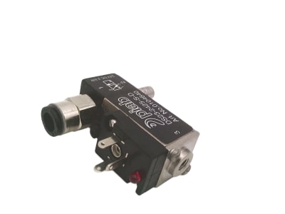 PIAB VACUUM PRODUCTS DS23-2425-S-D