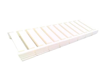 WEIDMULLER 1635000000