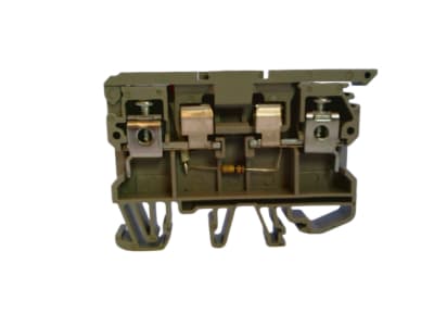AUTOMATION DIRECT KN-F10L110DC