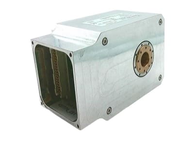 T&R ELECTRONIC QEH81M12001