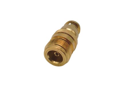 MONOPRICE 104124