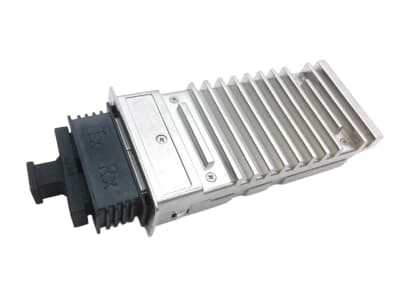 CISCO X2-10G-SR