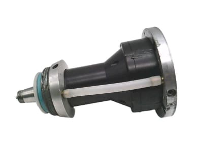 ITW 04500B