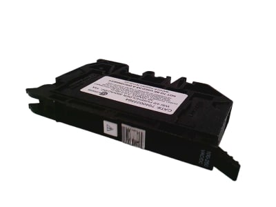 WEIDMULLER 7940022564