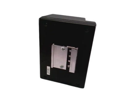 WEIDMULLER 794000-0036