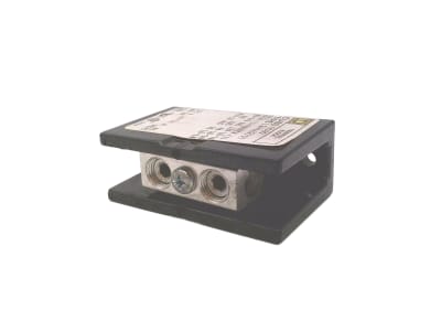 SCHNEIDER ELECTRIC 9080LBA162101