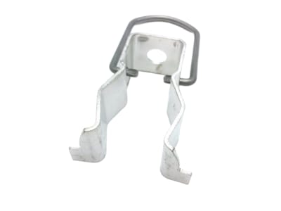 FUSE TEK PT156
