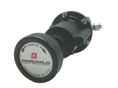FAIRCHILD INDUSTRIAL PROD 10272