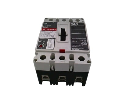 WESTINGHOUSE HMCP050K2