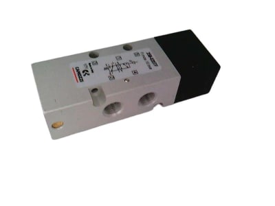 CAMOZZI 358-035TF