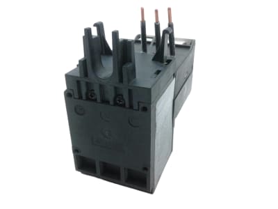 EATON CORPORATION XTOE005BCS