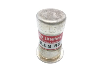 LITTELFUSE JLLS-35