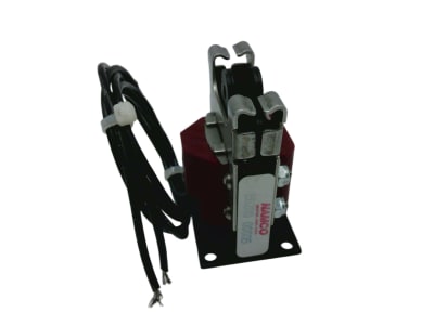 DANAHER CONTROLS EB200-00005